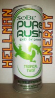 /album/sobe-pure-rush/sobe-pure-rush-tropical-twist-jpg/